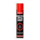 Rentokil Moth Killer Spray