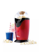 Gilnes & Posner Popcorn Maker