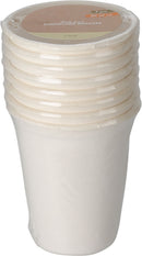 Bagasse Cup 275ml 8pk