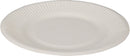 Bagasse Plate 20cm 8pk