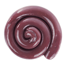 Crazy Aaron's Thinking Putty - Rainbow Reveal