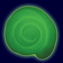 Crazy Aaron's Thinking Putty - Rainbow Reveal