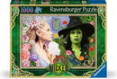 Wicked 2 1000pc Jigsaw Puzzle