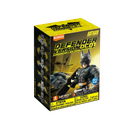 Blokees DC Defender Version 01 - Legendary Batman Assemble