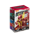 Blokees DC Defender Version 02 - Justice League