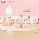 Rilakkuma Baby Series Figure Blind Box