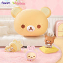 Rilakkuma Baby Series Figure Blind Box