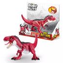 Robo Alive Dino Action Assorted