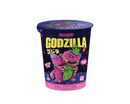 Rokimoto Cup of Fun Blind Box - Godzilla Blacklight Series 2