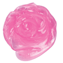Crazy Aaron's Thinking Putty - Liquid Colour: Rose Lagoon