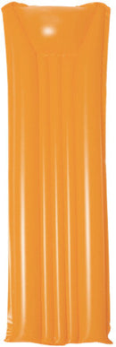 Pool Mattress Assorted Colours