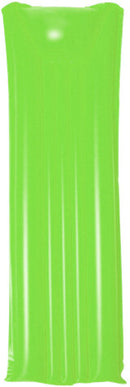 Pool Mattress Assorted Colours