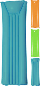 Pool Mattress Assorted Colours