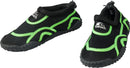 Pool Shoes - Childrens