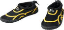 Pool Shoes - Childrens