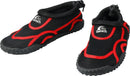 Pool Shoes - Childrens