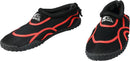 Pool Shoes - Womens