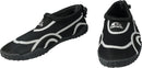 Pool Shoes - Womens
