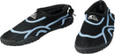 Pool Shoes - Womens