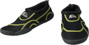 Pool Shoes - Mens