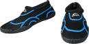 Pool Shoes - Mens