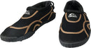 Pool Shoes - Mens