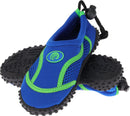 Pool Shoes - Childrens