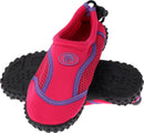 Pool Shoes - Childrens