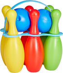 Skittles 8 Piece Set