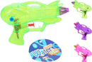 Water Gun 15cm