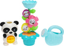 Bath Toy Set Assorted