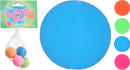 Bouncy Balls 4 Pack
