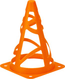Sports Cones 6 Pack
