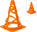 Sports Cones 6 Pack