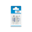 Starter Switches 4-65w 2pk