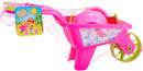 Garden Wheelbarrow & Tools Set Assorted