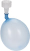 Self Sealing Water Balloons 50 Pack