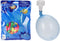 Self Sealing Water Balloons 50 Pack