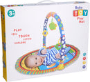 Baby Toy Play Mat