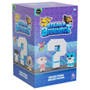 Steal A Brainrot 8in Deluxe Plush