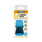 Status Luggage Strap - Blue