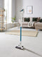 Swan Rapid Clean Vacuum Cleaner