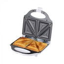 Daewoo Essentials 2 Portion Sandwich Maker