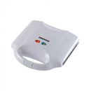 Daewoo Essentials 2 Portion Sandwich Maker