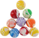 Bouncy Balls 10 Pack