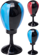 Desktop Punching Ball Assorted