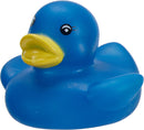 Bath Ducks 4 Pack