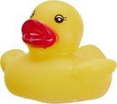 Bath Ducks 4 Pack