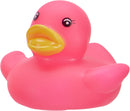 Bath Ducks 4 Pack