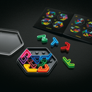 Smart Games IQ Deluxe – IQ Hexagon